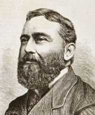 De Nittis Giuseppe